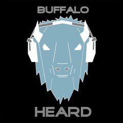 Buffalo Heard