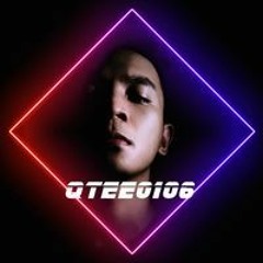 qtee