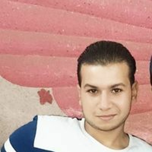 حسام حسن’s avatar