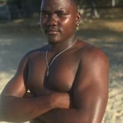 Marrobe Felix Naile