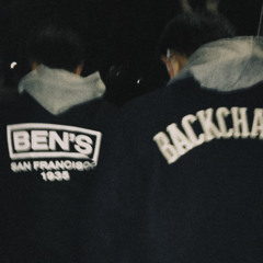 DAIKI_hiphop