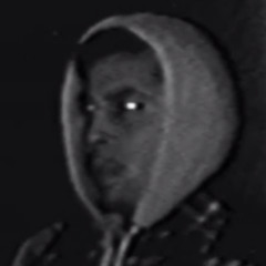 𝐀𝐋𝐅𝐑𝐄𝐃 𝐖𝐀𝐑𝐒 𝐆𝐎𝐀𝐓