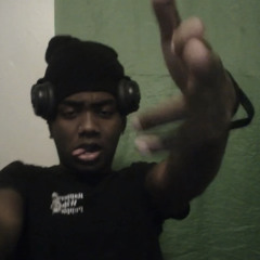 TR!LL