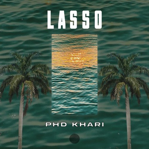 PhD Khari’s avatar