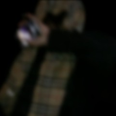 sinoh