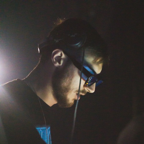 Stream Percassi music | Listen to songs, albums, playlists for free on ...