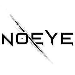 No Eye
