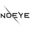 No Eye