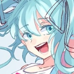 Meyumi- chan