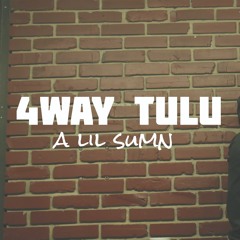 4Way Tulu