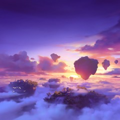 Hearts♡♡