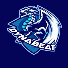 DynaBeat Official
