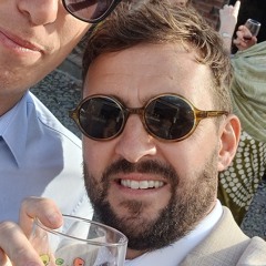 garethday