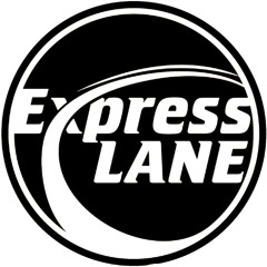 Express Lane Records