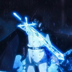 alucard
