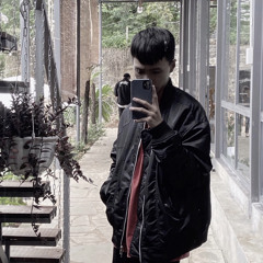 Tuấn Anh Trần