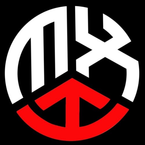 Stream MIX | Listen to music albums online for free on SoundCloud