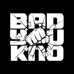 BadYouKno