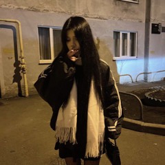 ㇄讠长丂🝗七闩