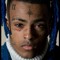xxxtentacion