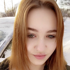 Sindija Ozolniece