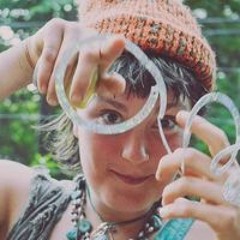 Mira Clara Jeannotte