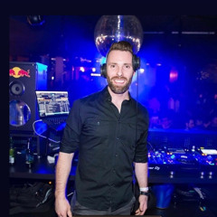 DJ Snouze