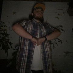 thecureg
