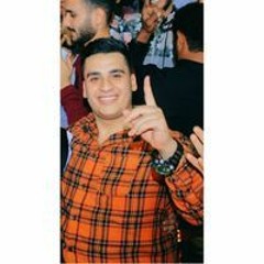 ACc-Mohamed Loka