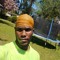 devante kornegay