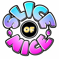 sliceofnice