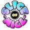 sliceofnice