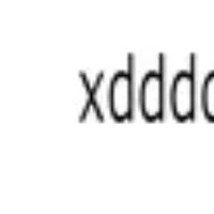 mogebycnext