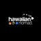 hawaiiannomad