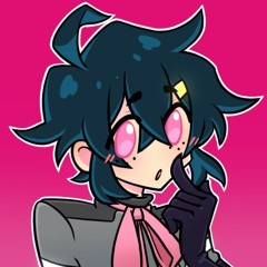 GLITCHDROID