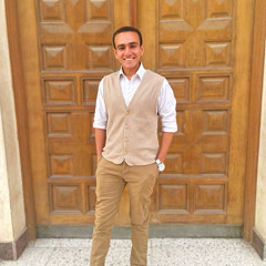Fady Sameh