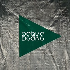Deave Records
