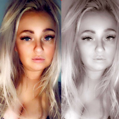Nicole Harrison