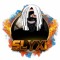 slyxi