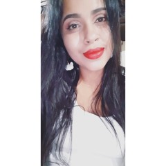 Daniela 💞