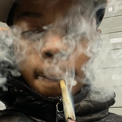 CigarSiMone