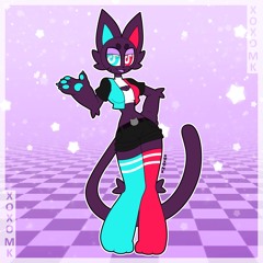 tiktok catt
