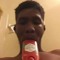 CantKerryMe