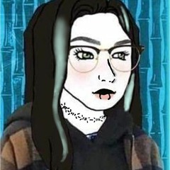 FasterMeowMeow Kill kill