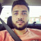 gamal qadoom