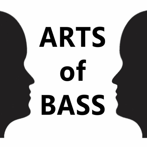 ARTS of BASS’s avatar