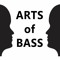 ARTS of BASS