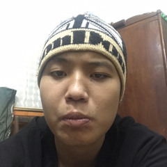 tan phan