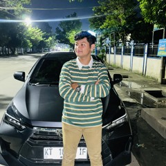 Asfari zakka Dwiputra