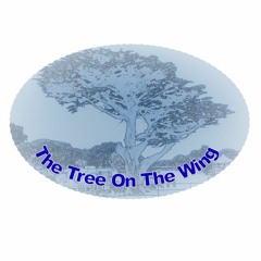 The Tree On The Wing